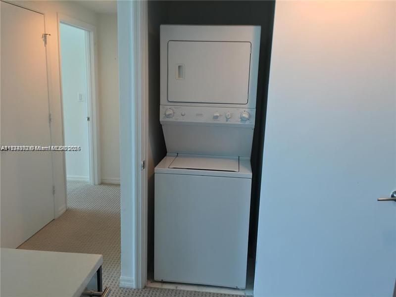 55 SE 6th St 3006
