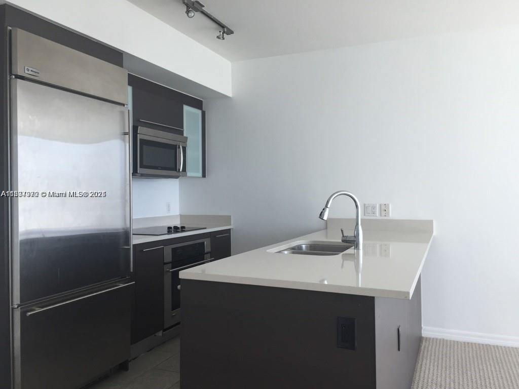 55 SE 6th St 3006