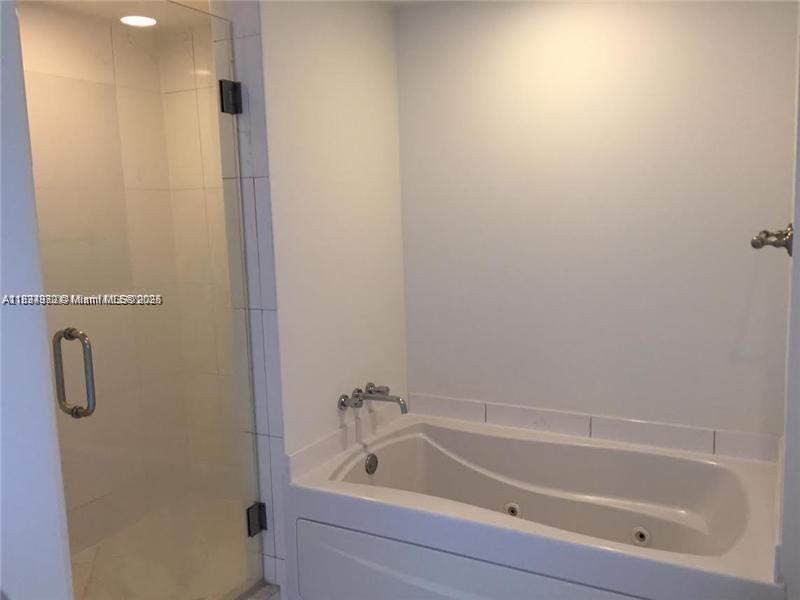 55 SE 6th St 3006