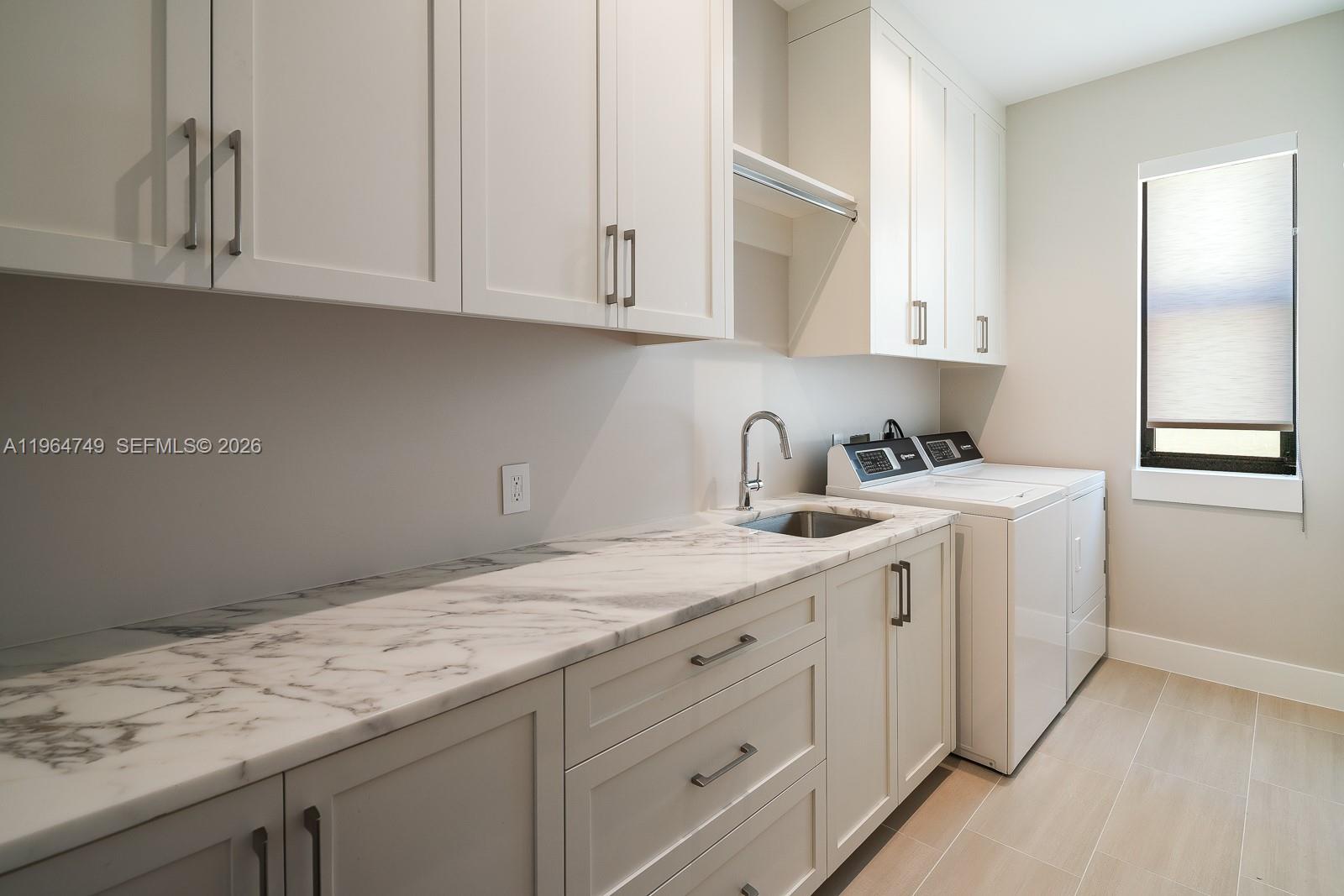 ANGLERS PARK - Residential