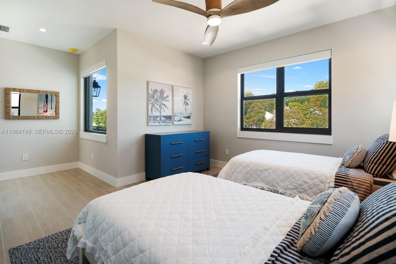 ANGLERS PARK - Residential