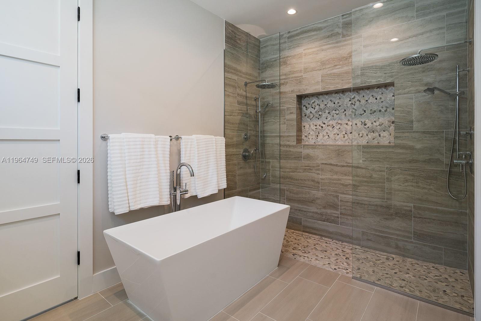 ANGLERS PARK - Residential