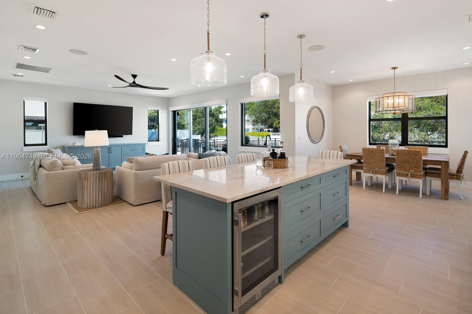 ANGLERS PARK - Residential