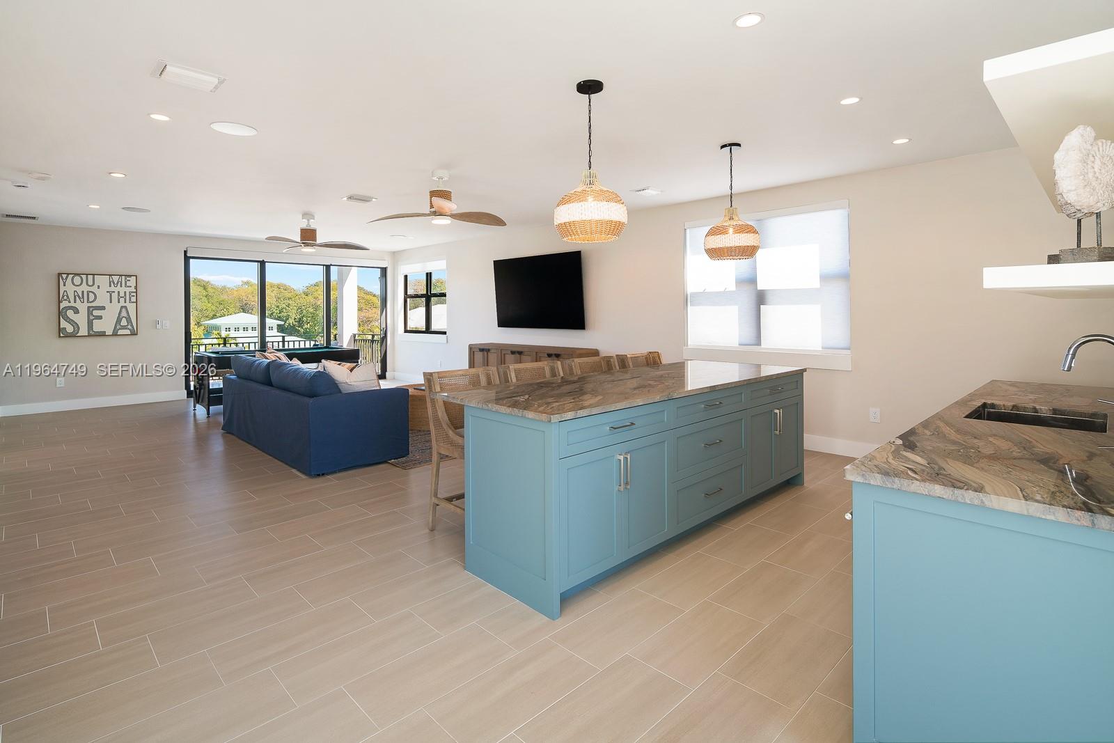 ANGLERS PARK - Residential