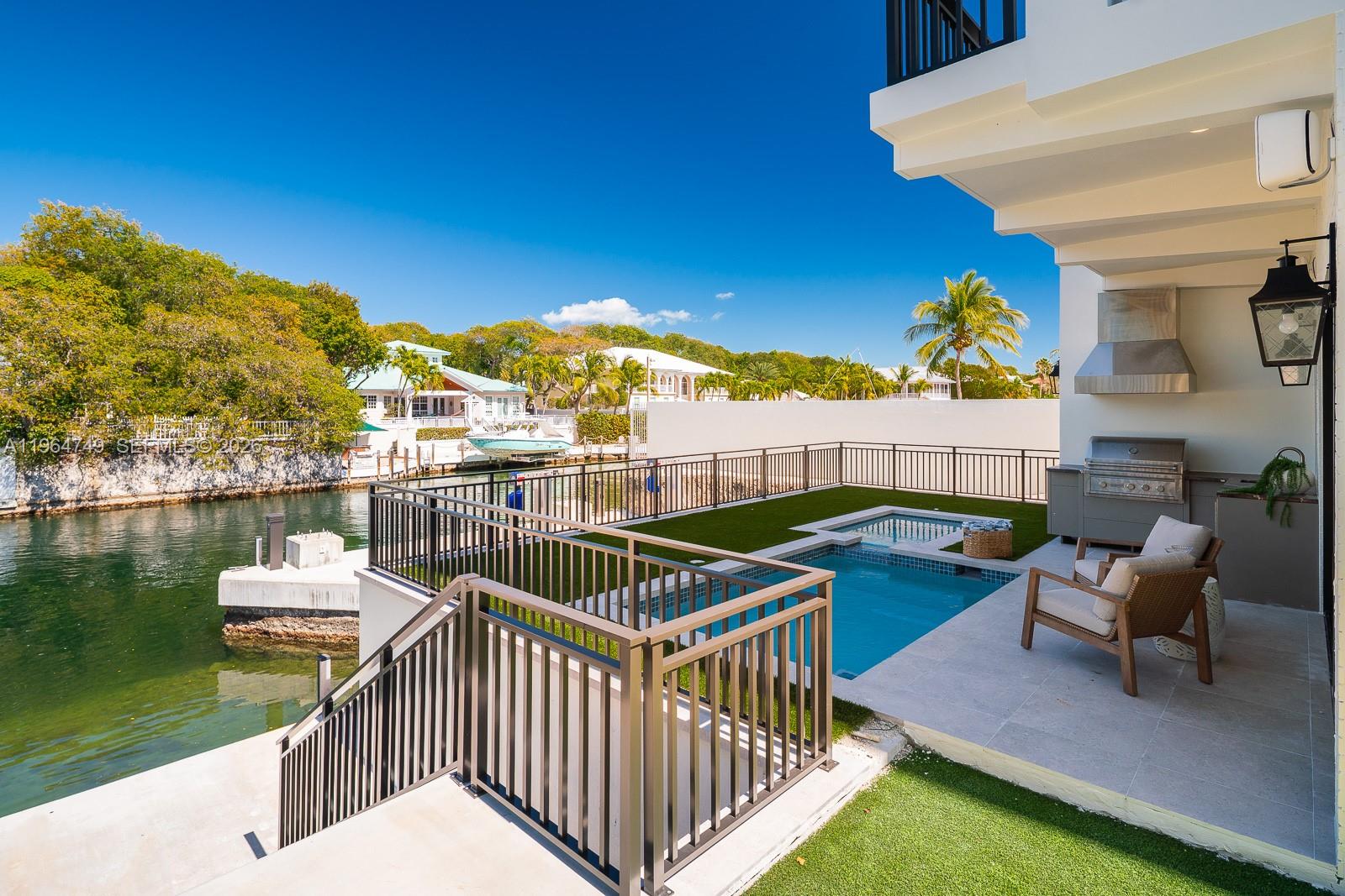 ANGLERS PARK - Residential