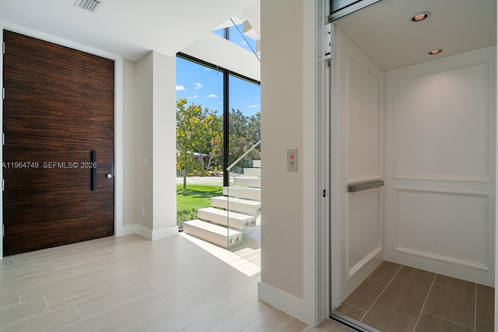 ANGLERS PARK - Residential