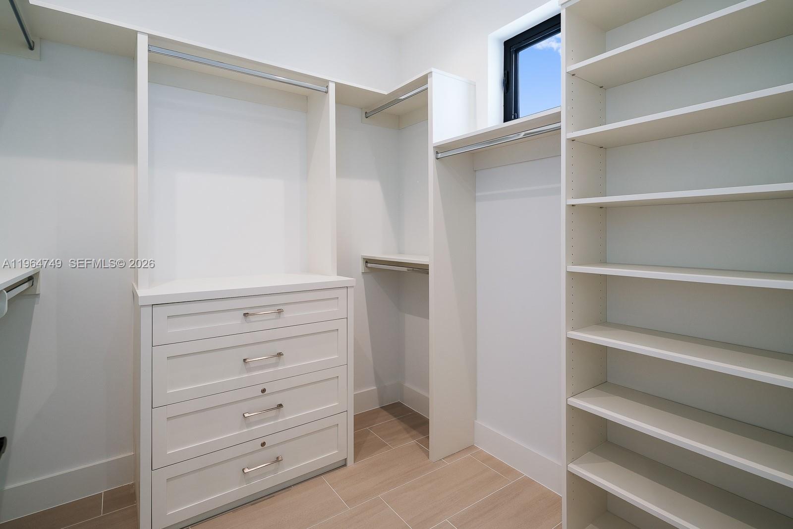 ANGLERS PARK - Residential