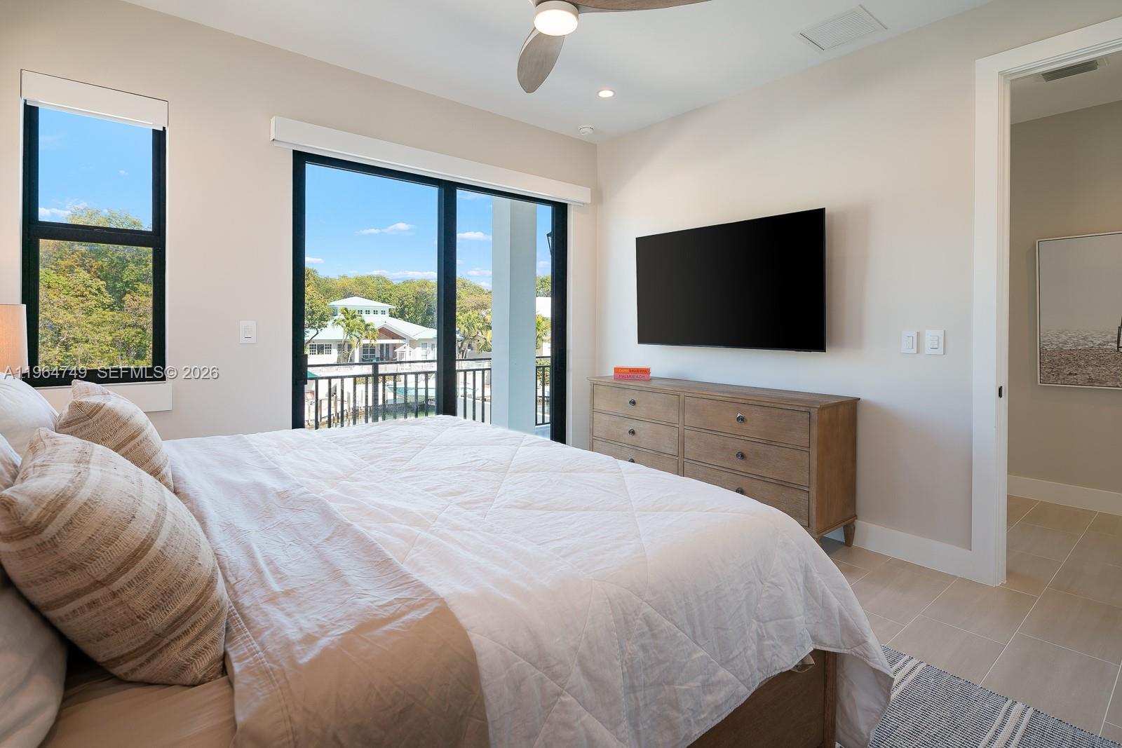 ANGLERS PARK - Residential