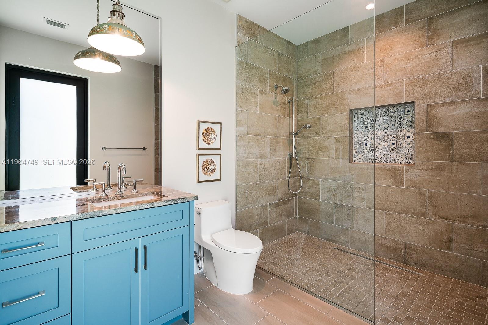 ANGLERS PARK - Residential