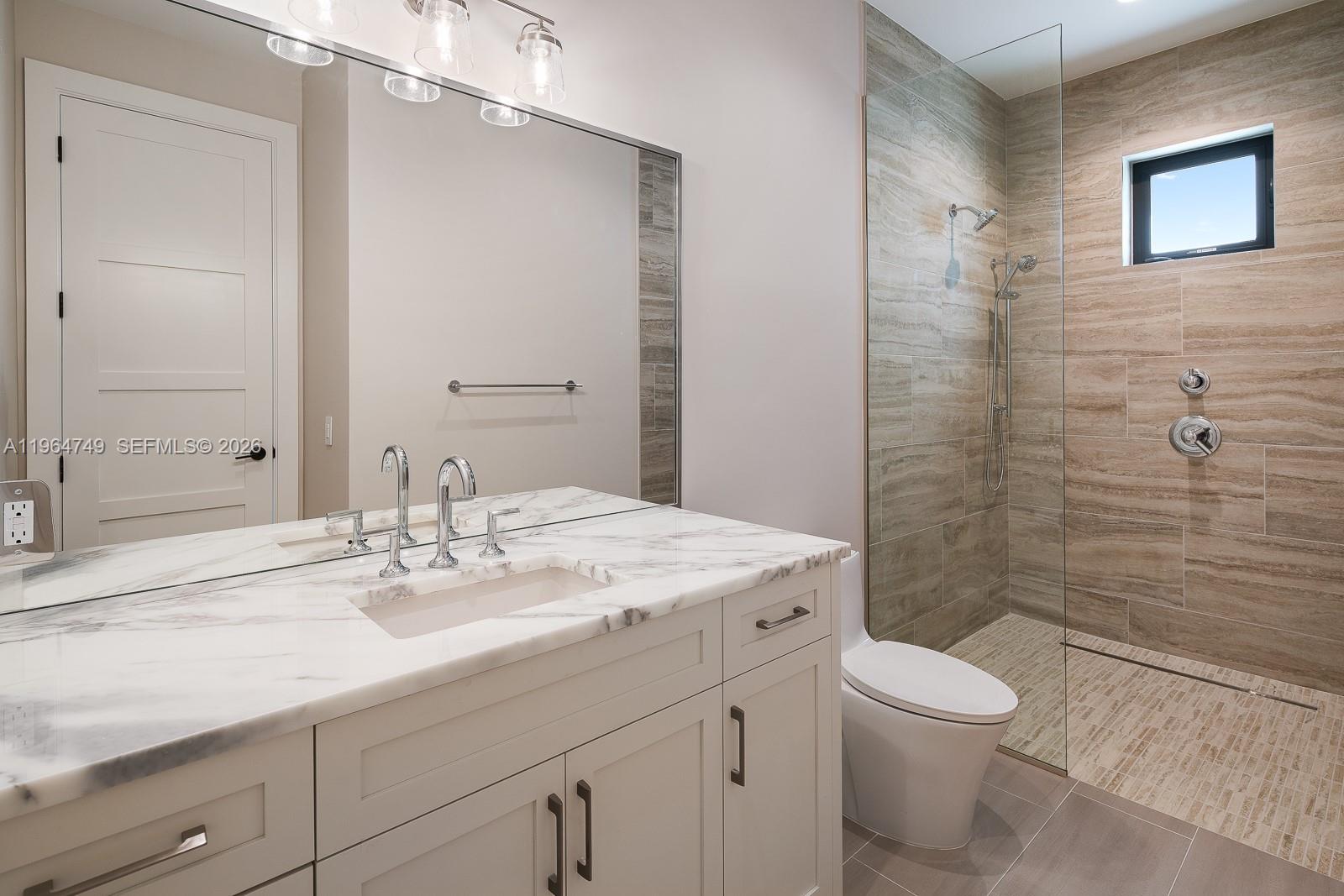 ANGLERS PARK - Residential