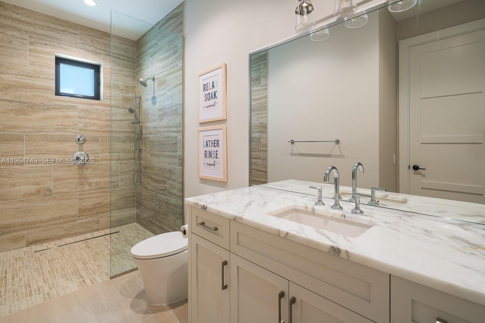 ANGLERS PARK - Residential