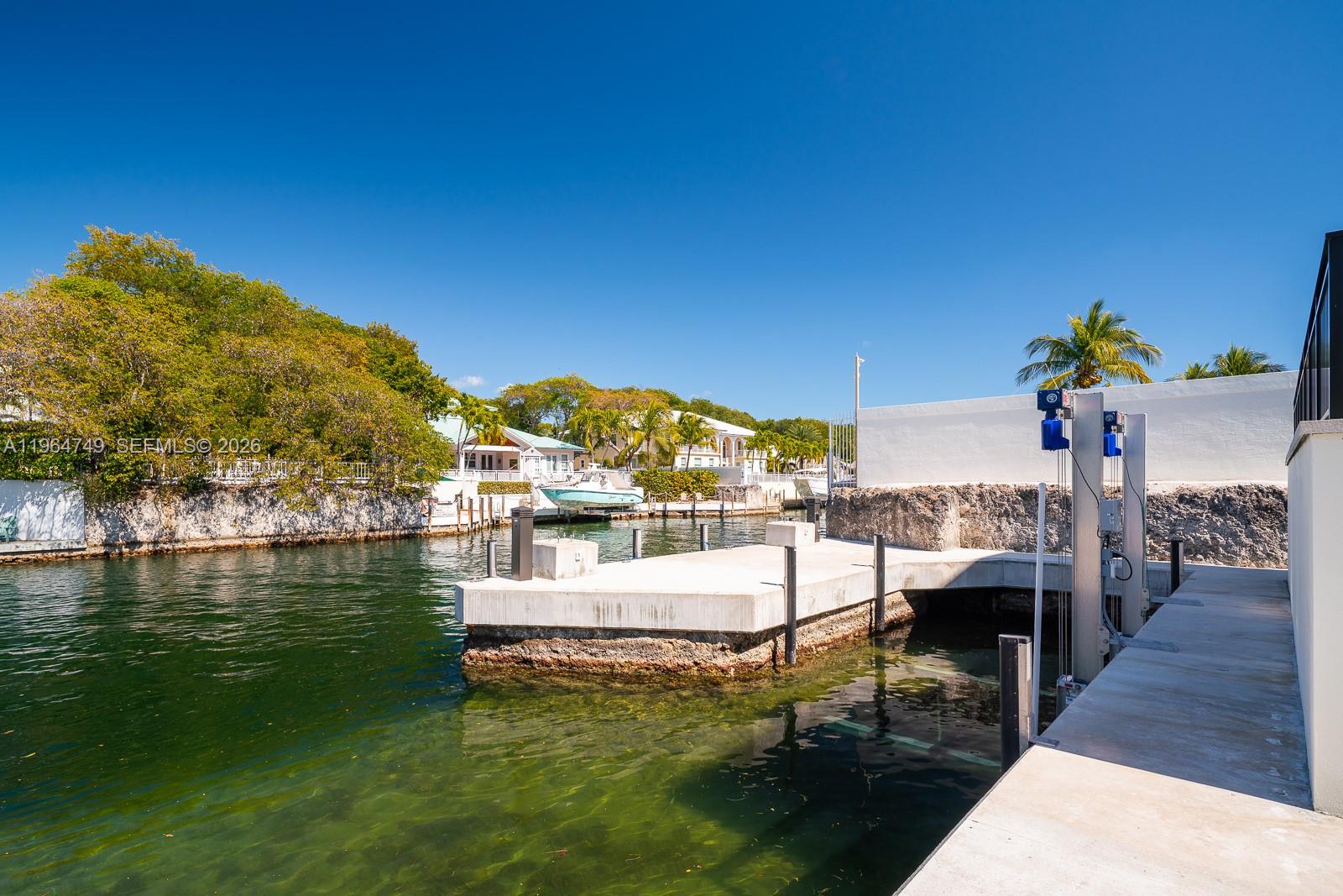 ANGLERS PARK - Residential