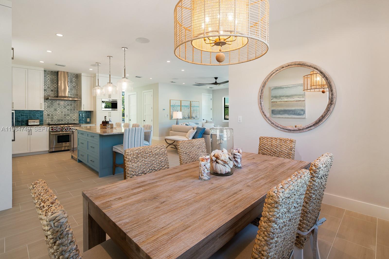 ANGLERS PARK - Residential