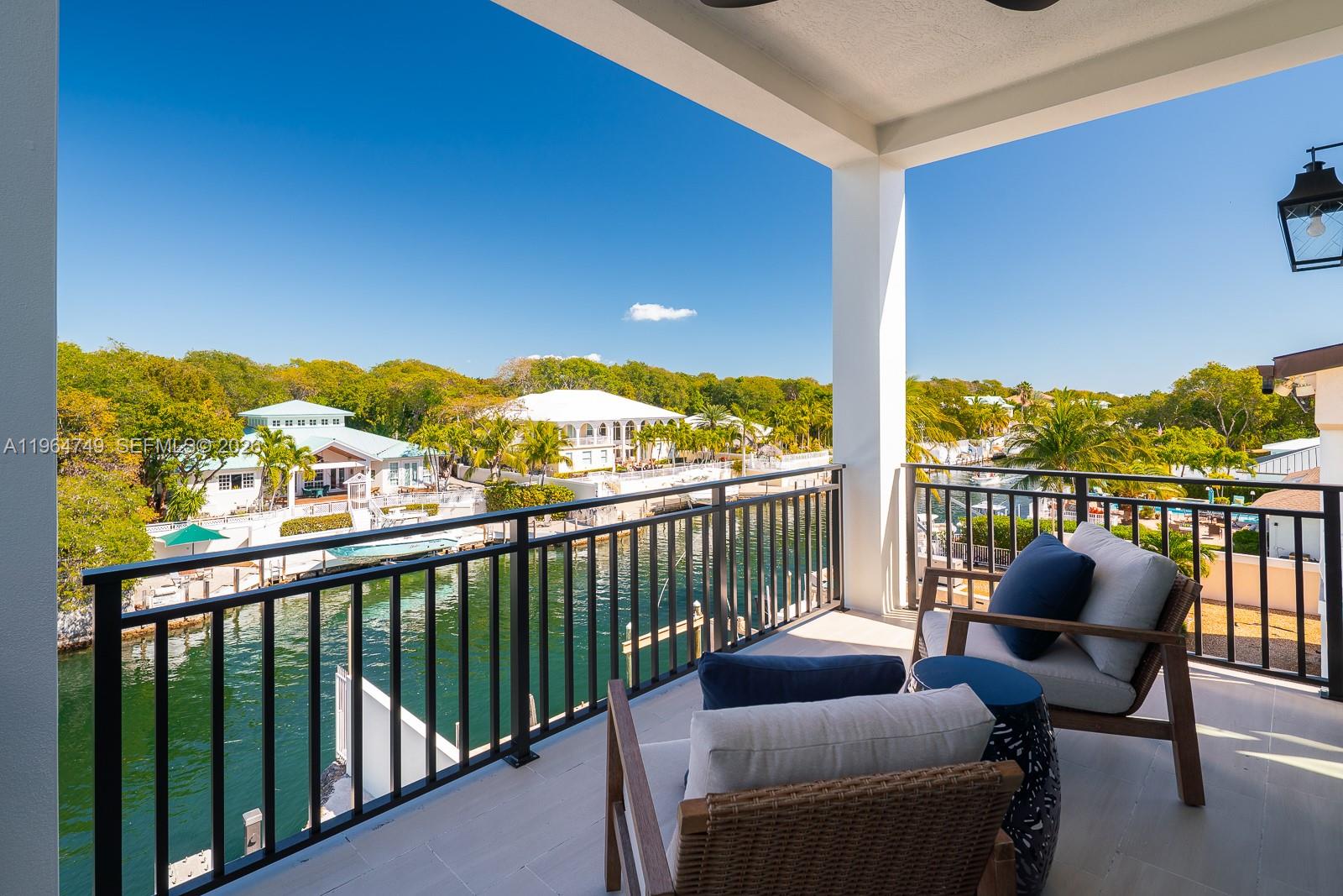 ANGLERS PARK - Residential