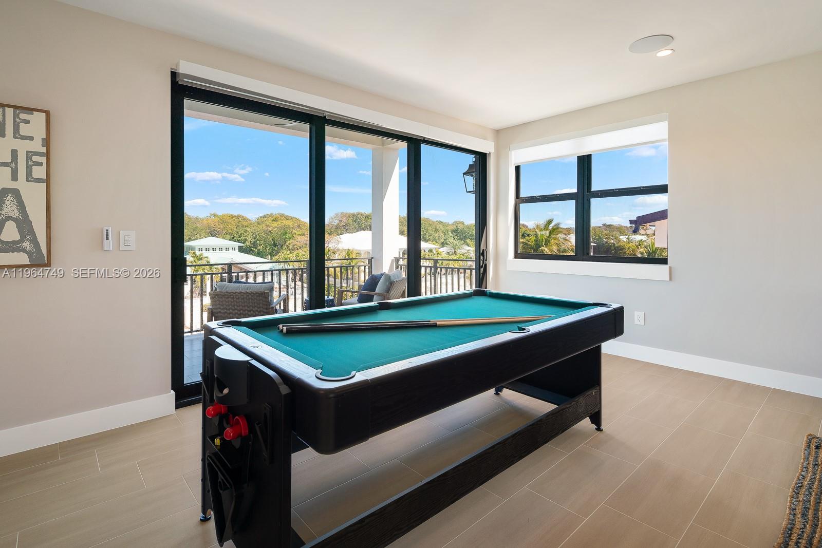 ANGLERS PARK - Residential