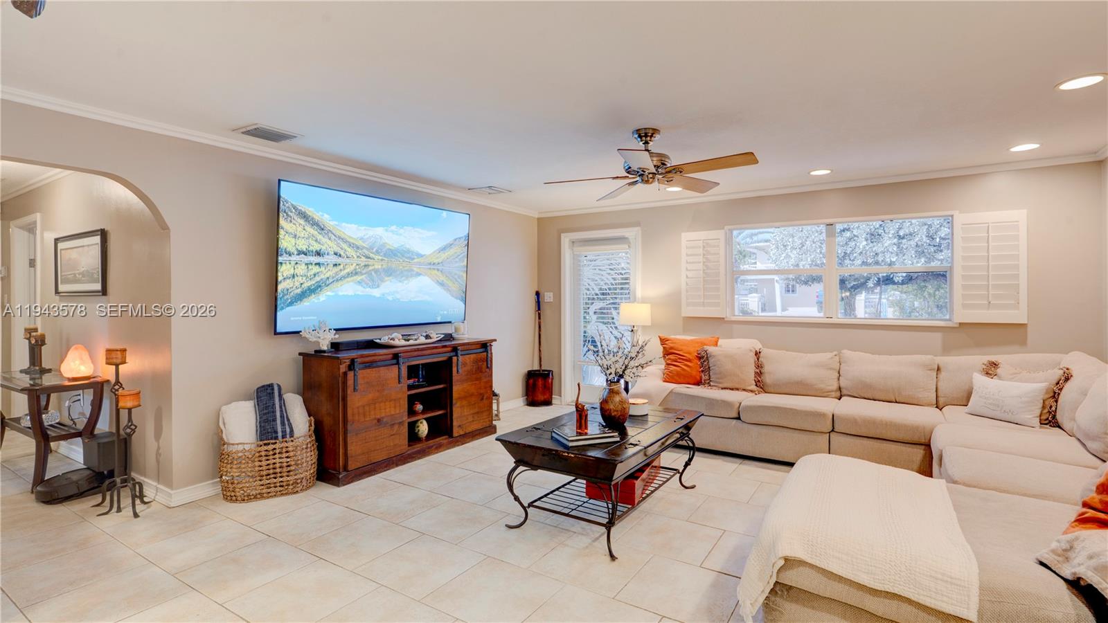 Plant Key Colony - Residential