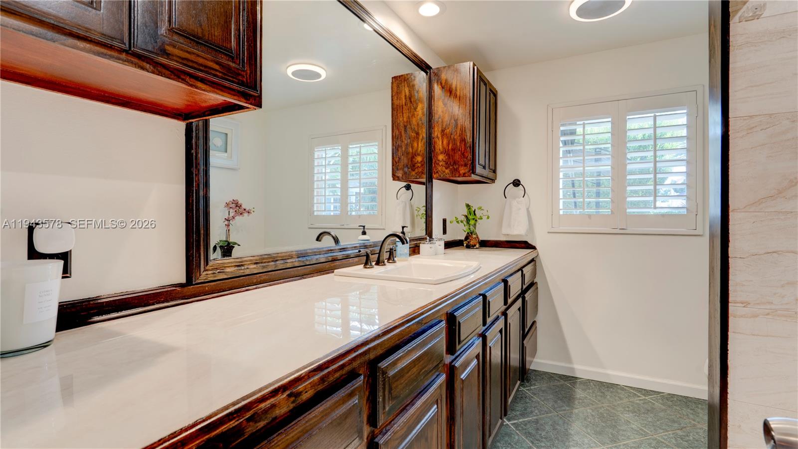 Plant Key Colony - Residential