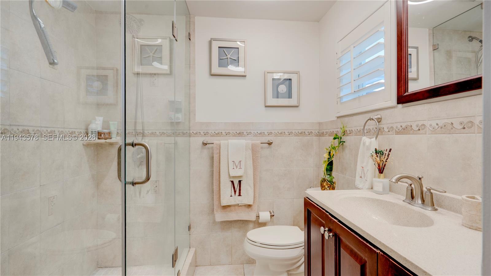 Plant Key Colony - Residential