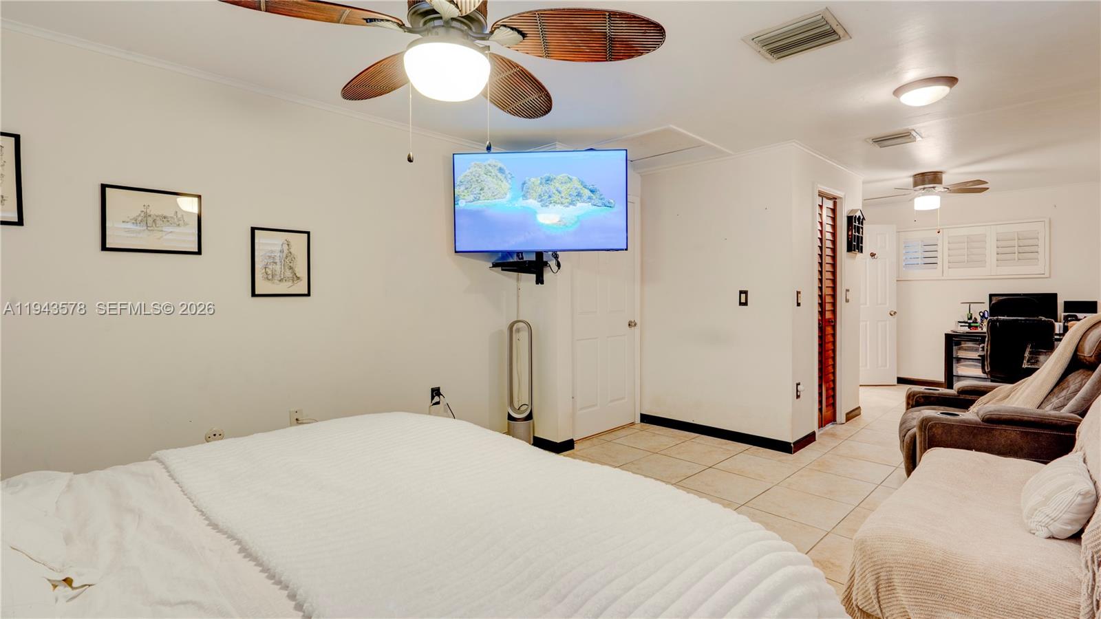 Plant Key Colony - Residential