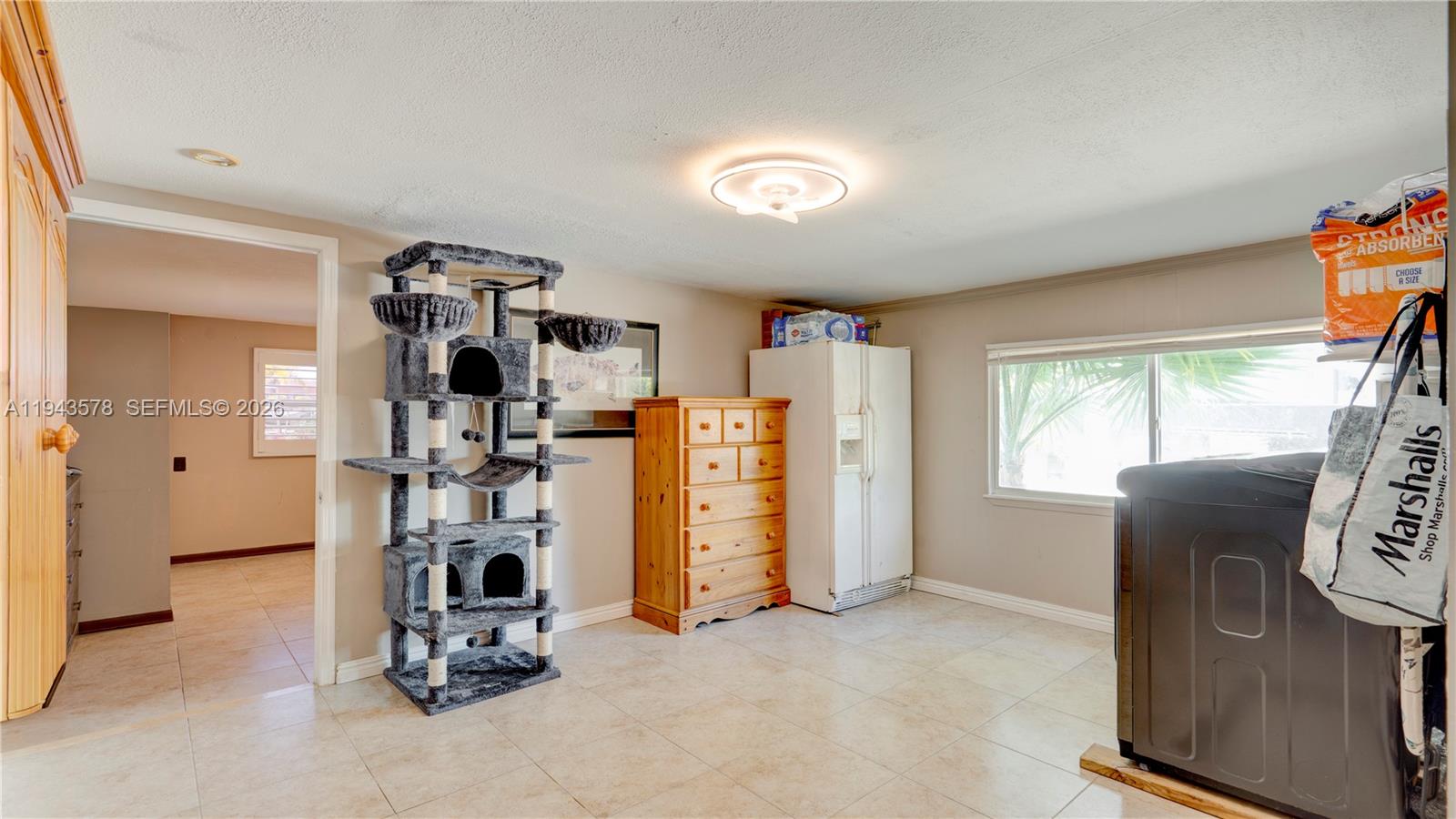 Plant Key Colony - Residential