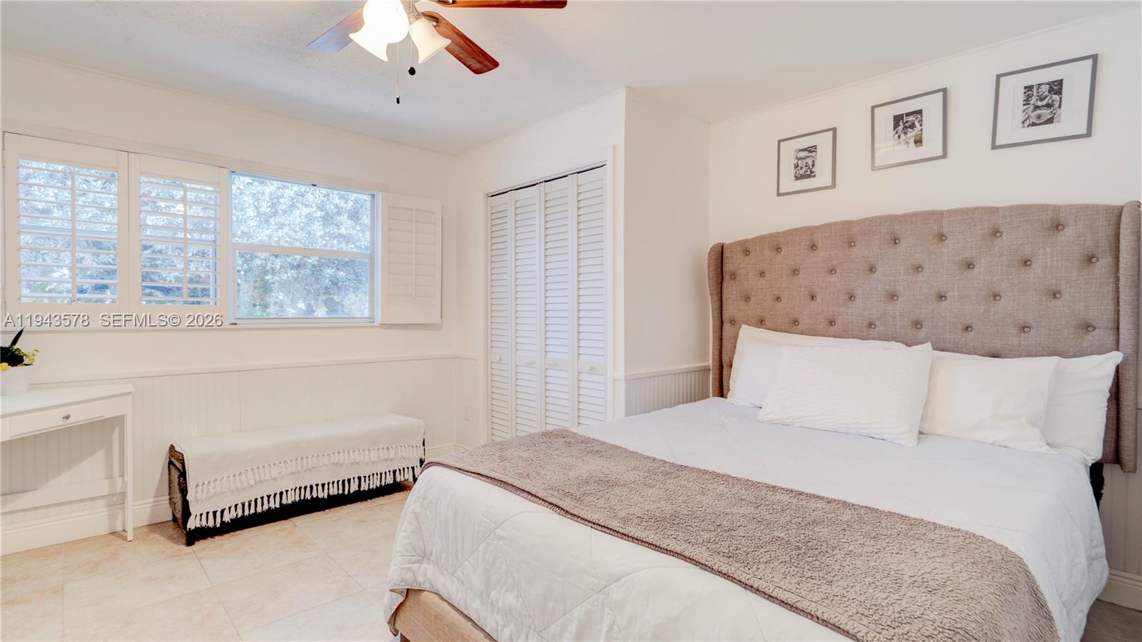 Plant Key Colony - Residential