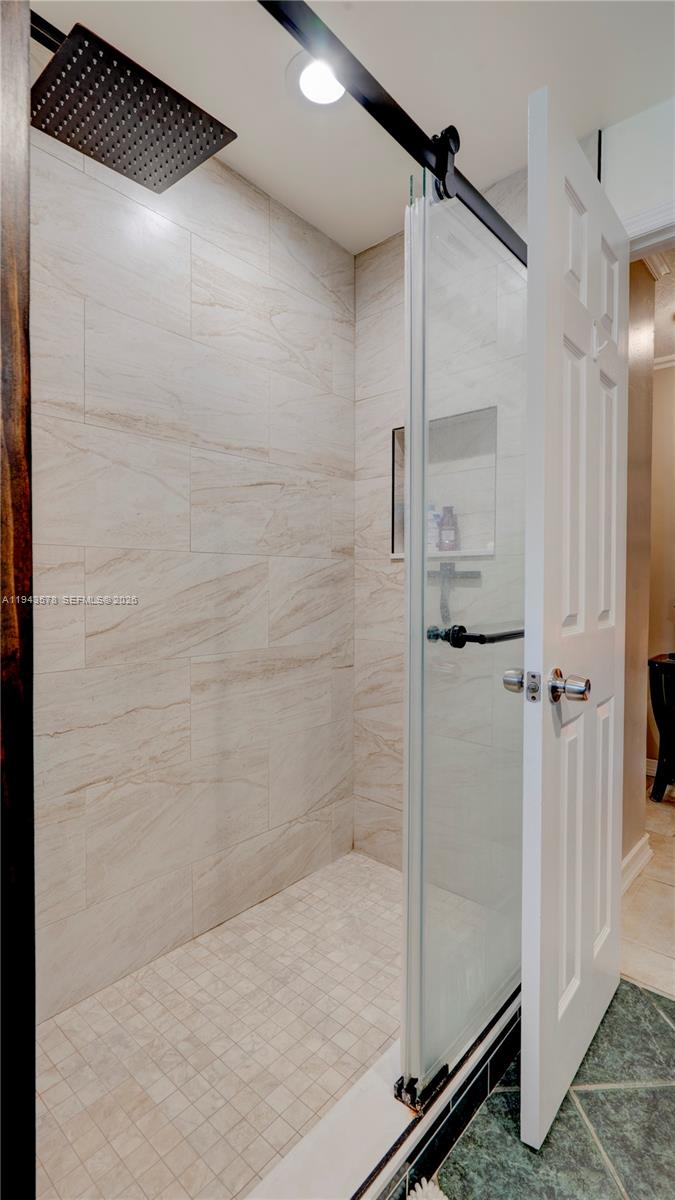 Plant Key Colony - Residential