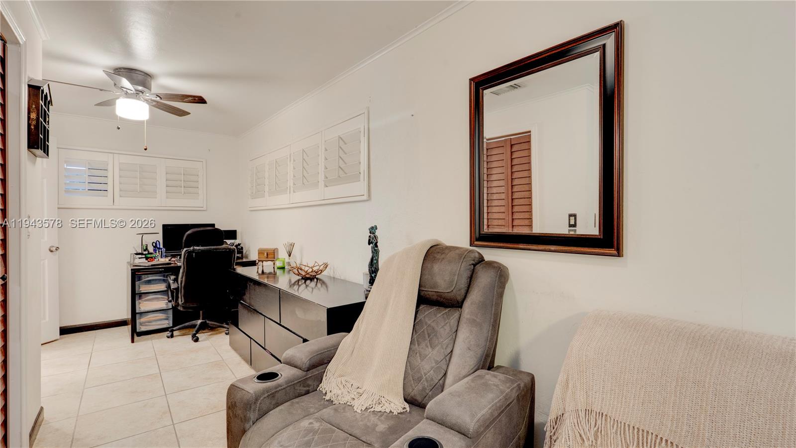 Plant Key Colony - Residential