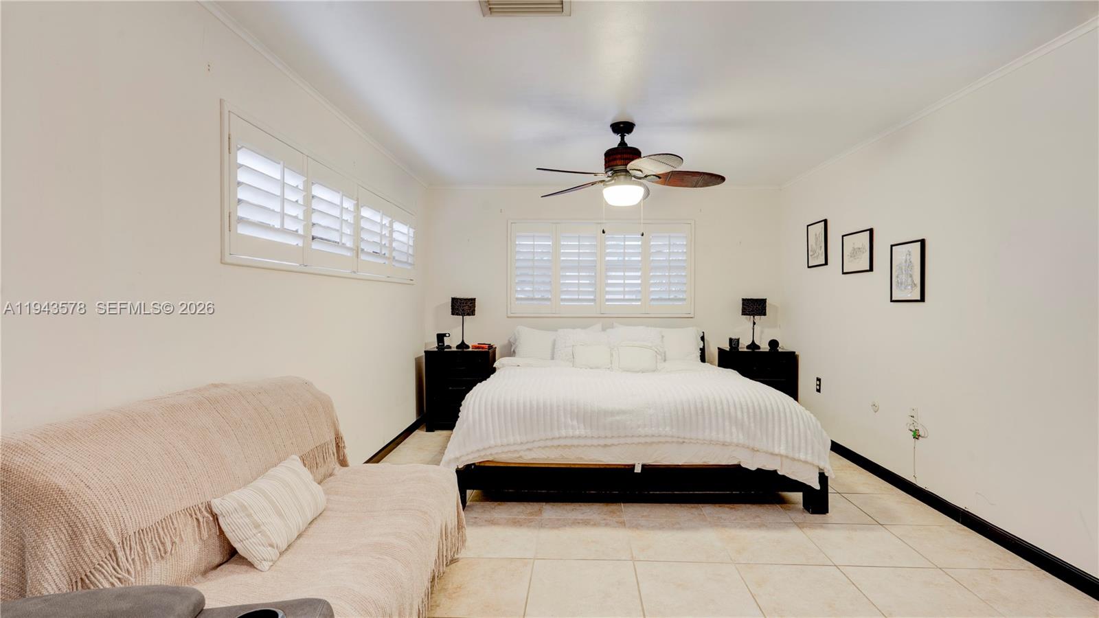 Plant Key Colony - Residential