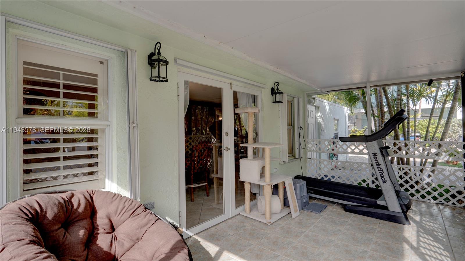 Plant Key Colony - Residential