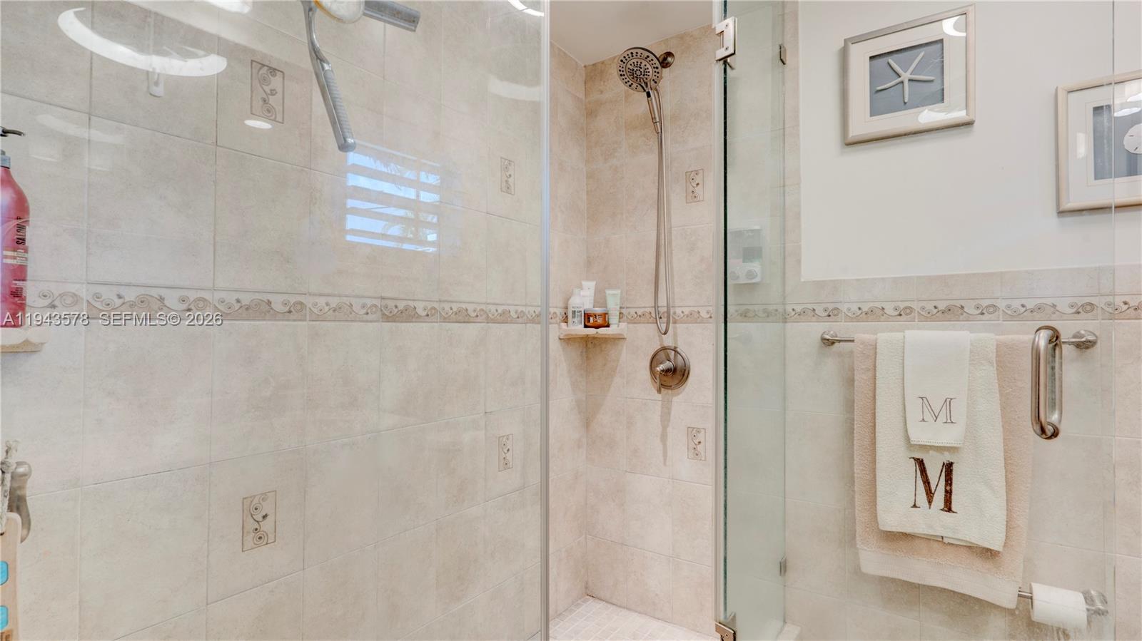 Plant Key Colony - Residential