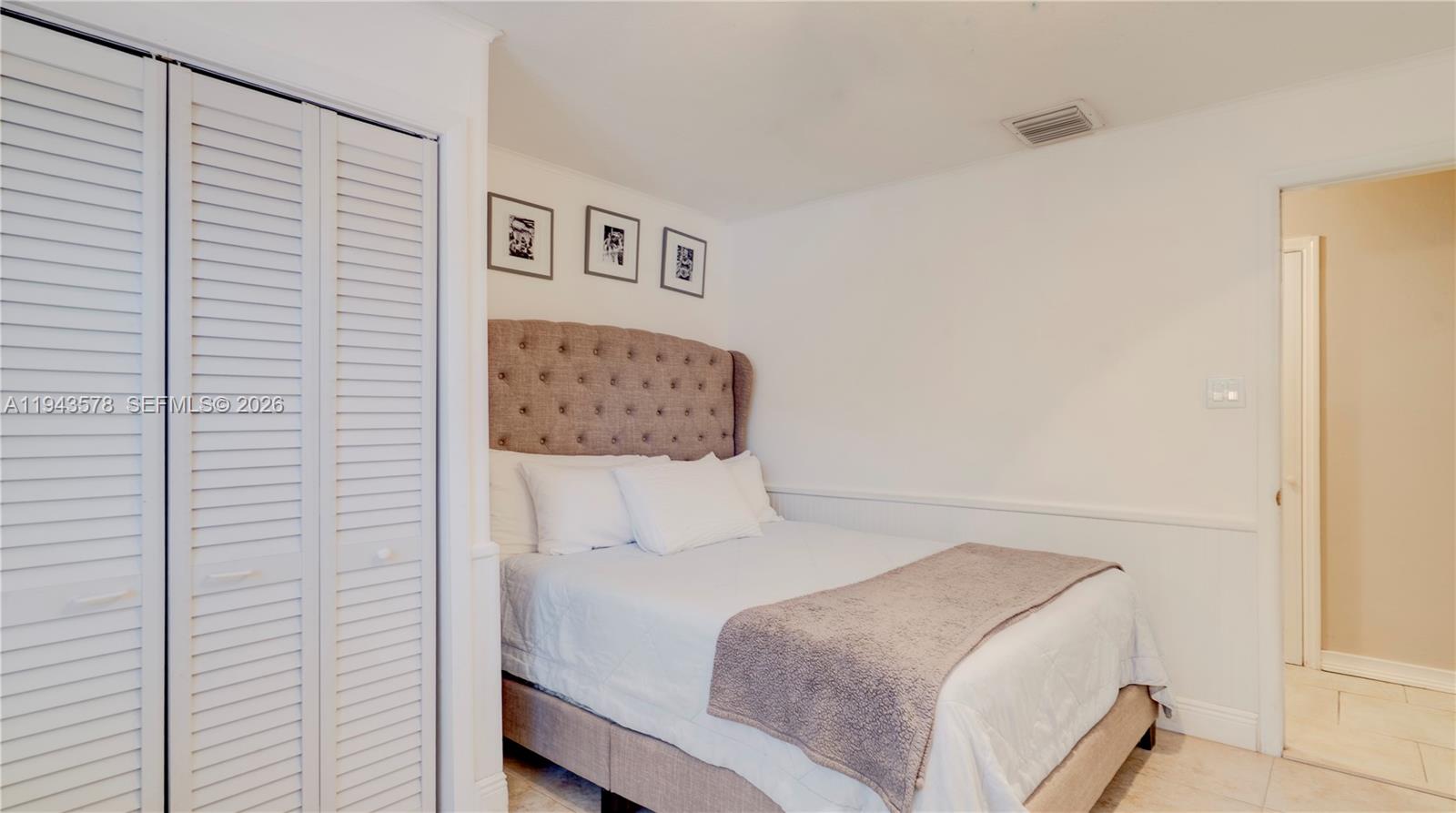 Plant Key Colony - Residential