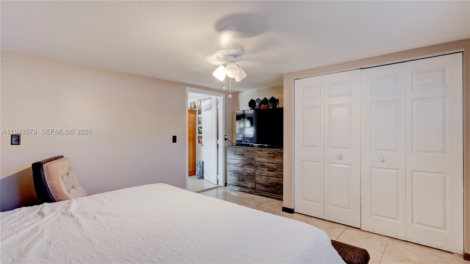 Plant Key Colony - Residential