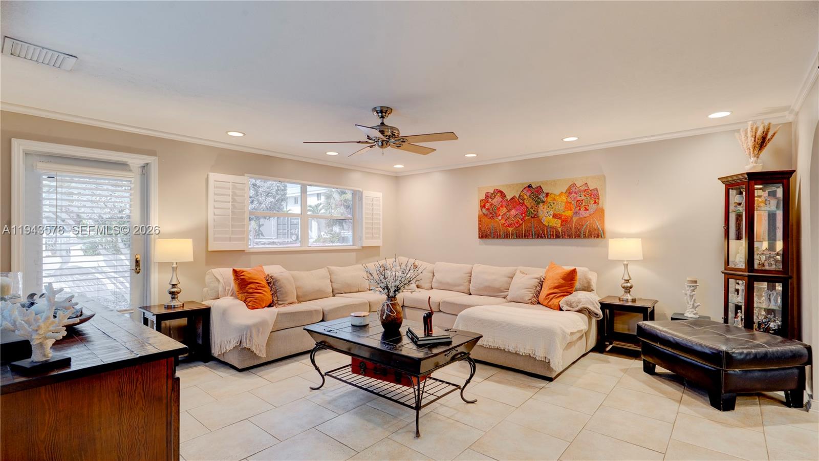 Plant Key Colony - Residential