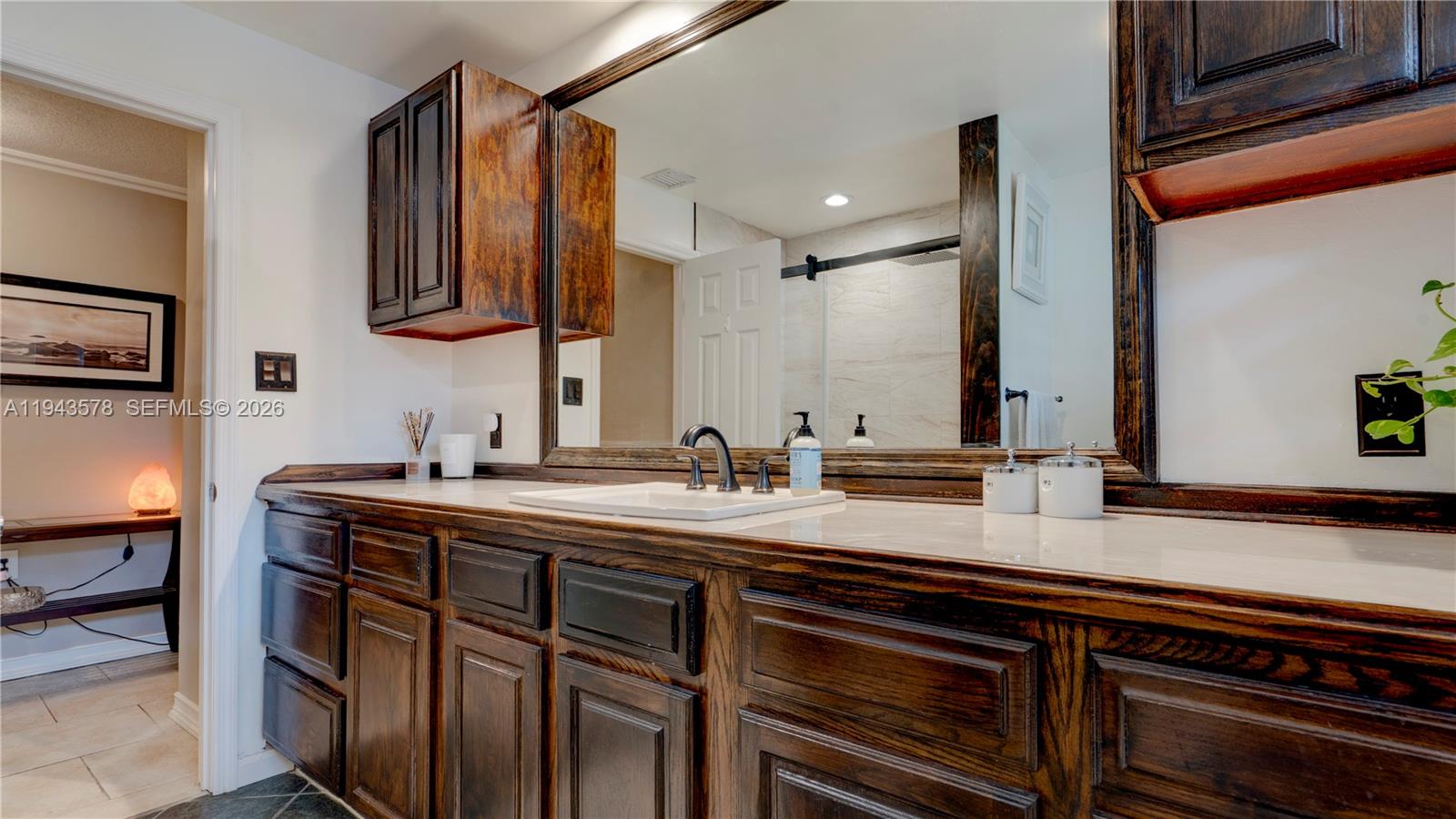 Plant Key Colony - Residential