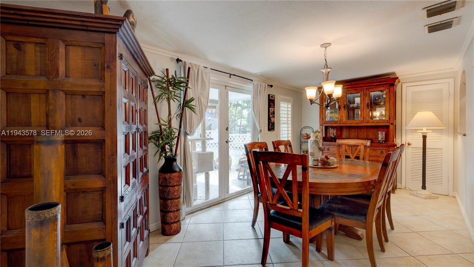 Plant Key Colony - Residential