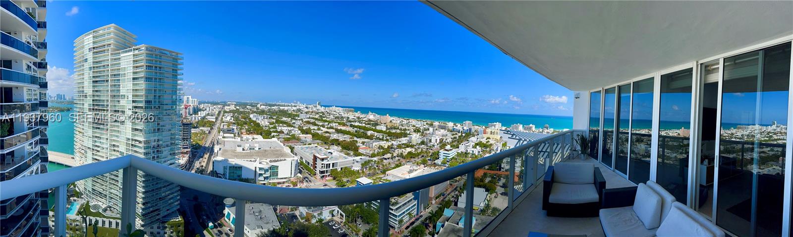 400 Alton Rd LPH-3007