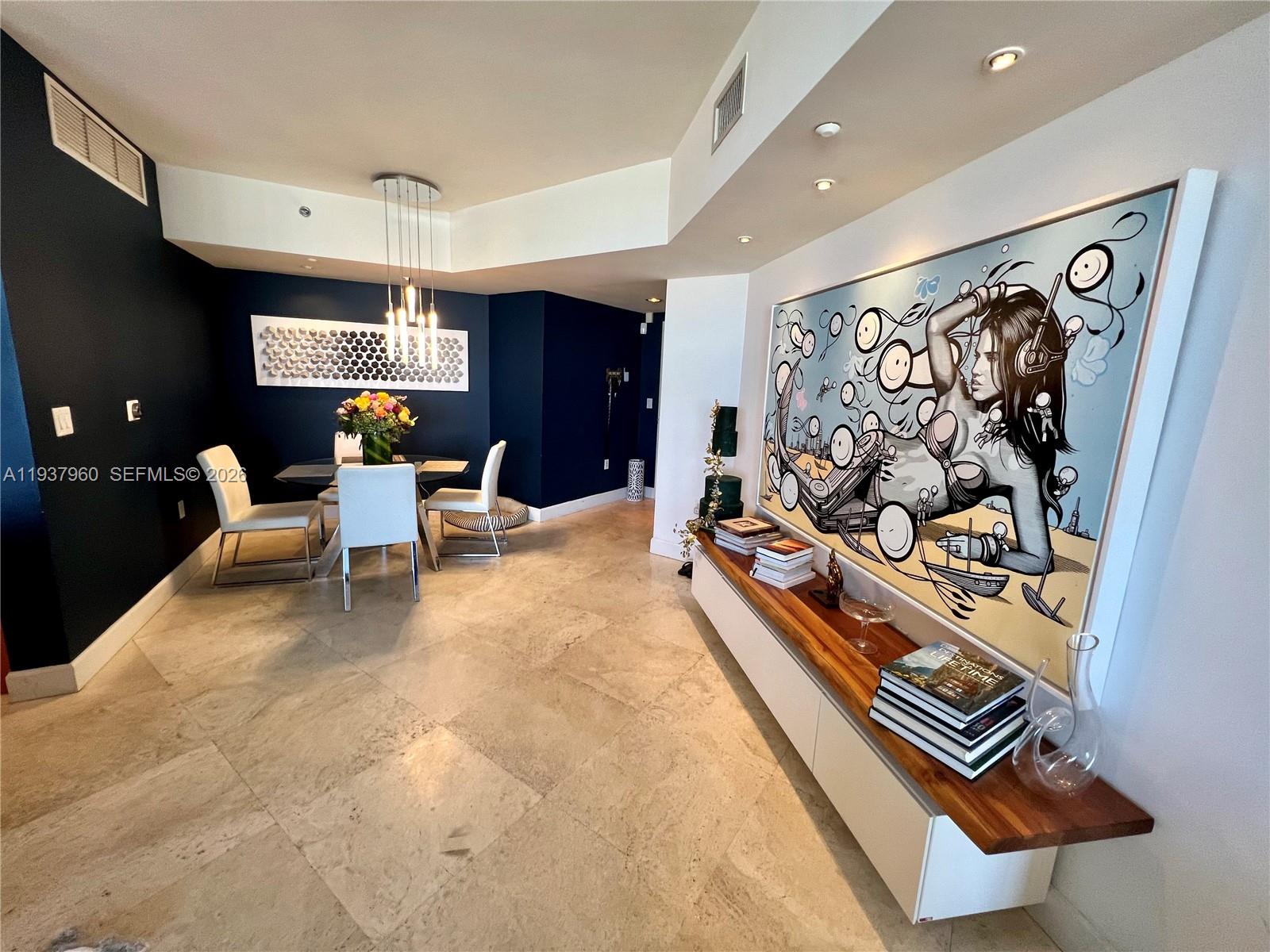 400 Alton Rd LPH-3007