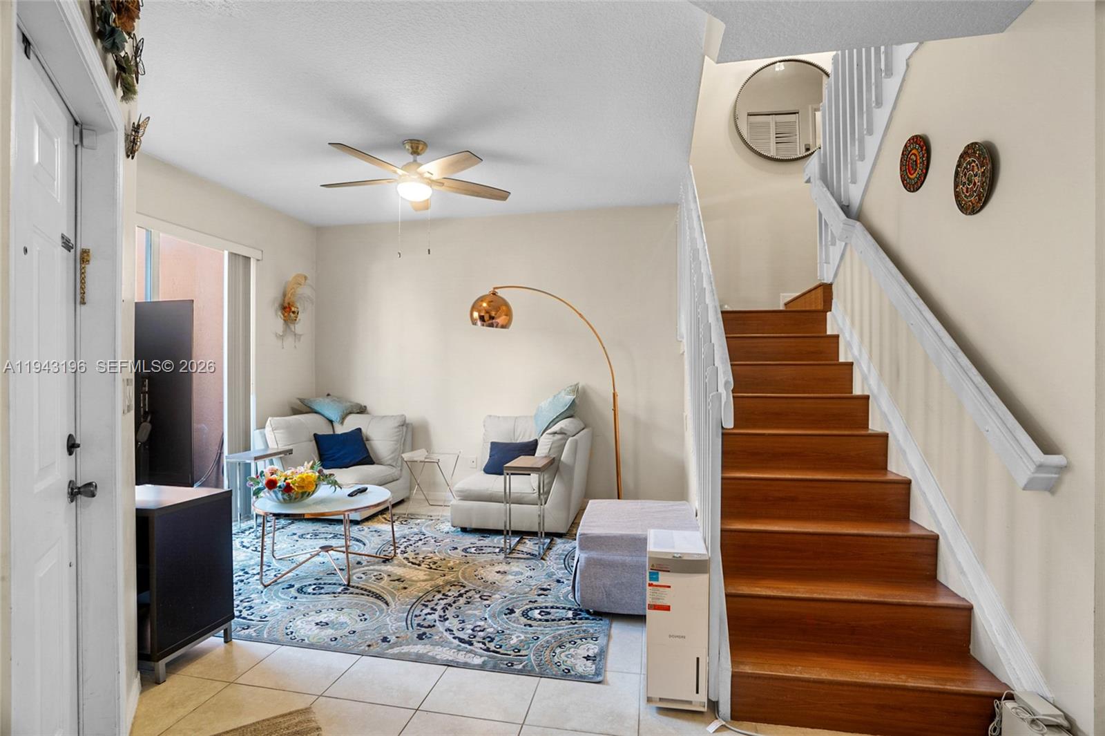 VILLAS AT HARBOR ISLES CO - Residential