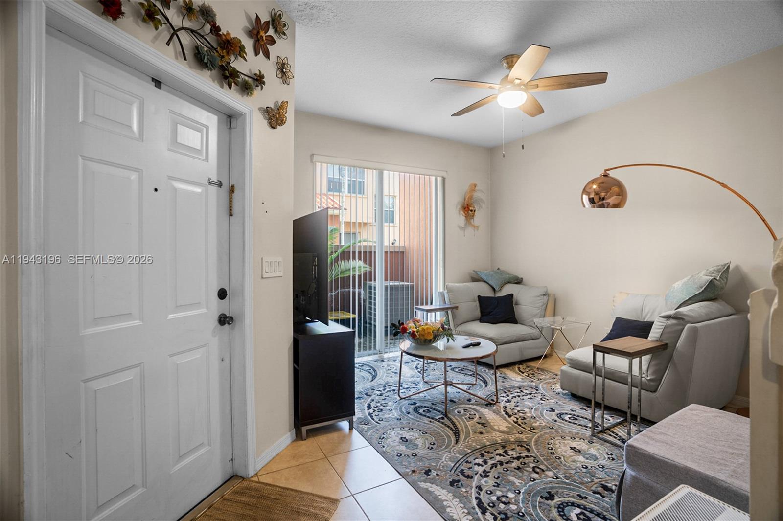 4926 Spinnaker Dr 5007