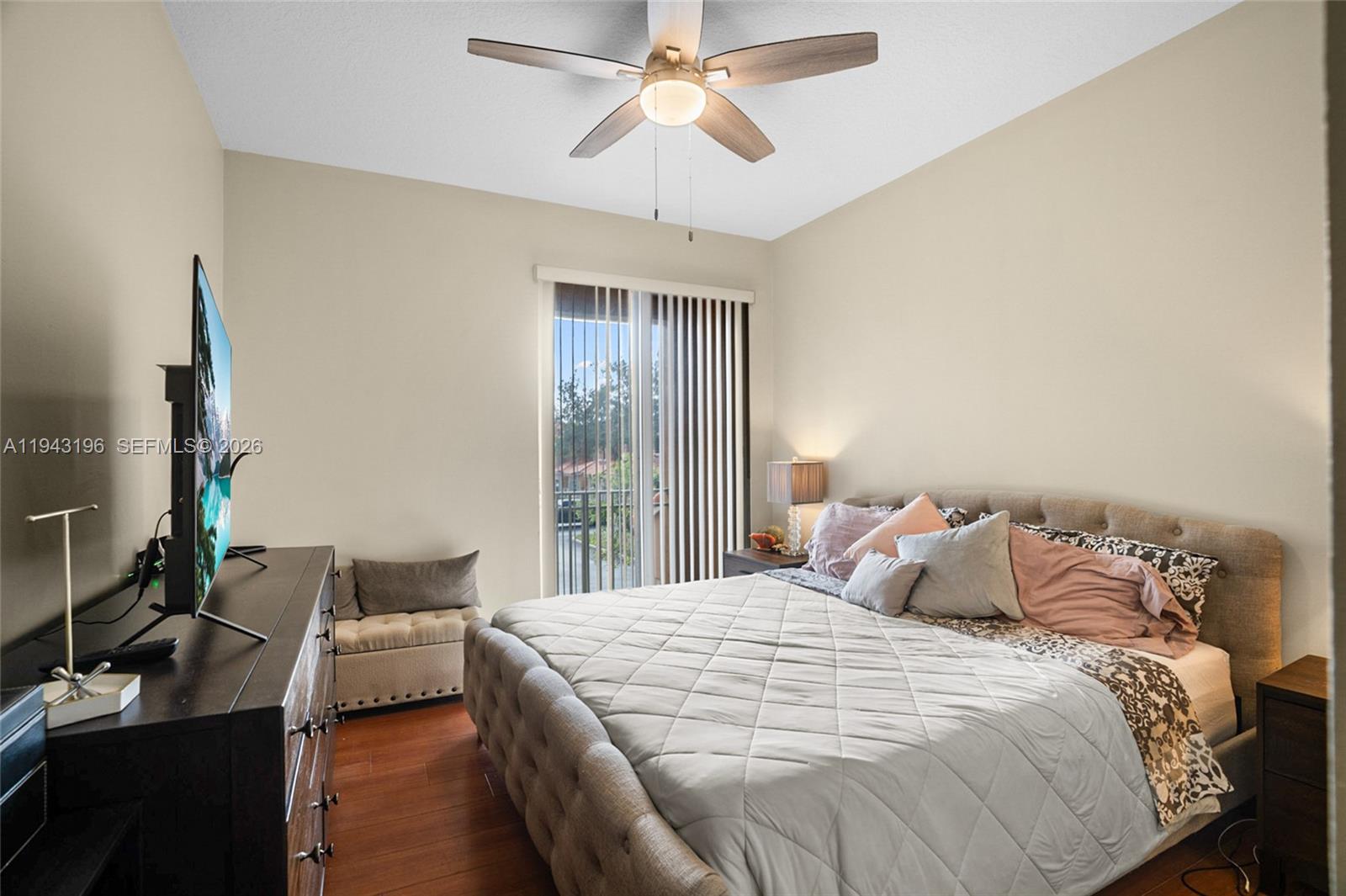 VILLAS AT HARBOR ISLES CO - Residential