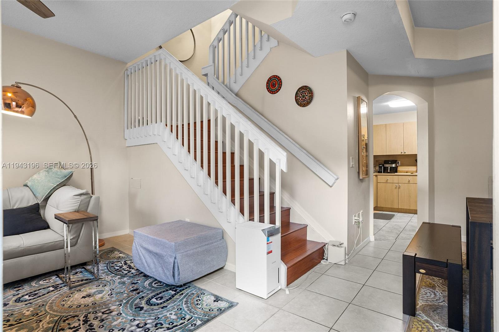 4926 Spinnaker Dr 5007