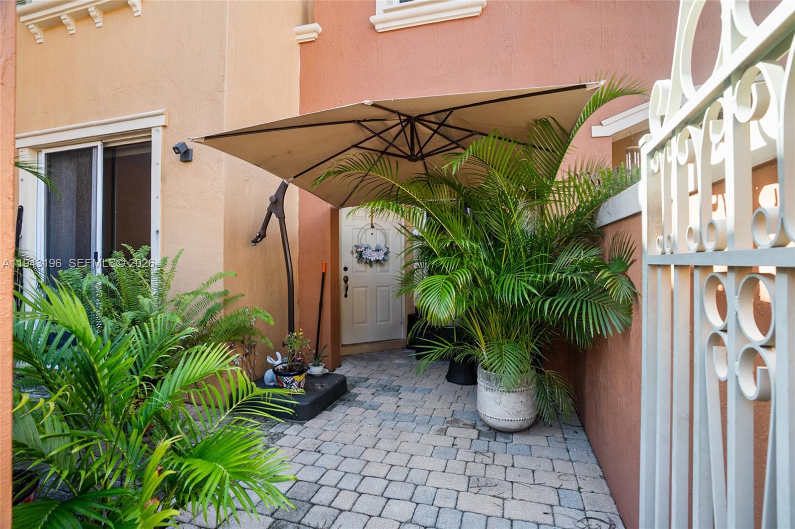 4926 Spinnaker Dr 5007