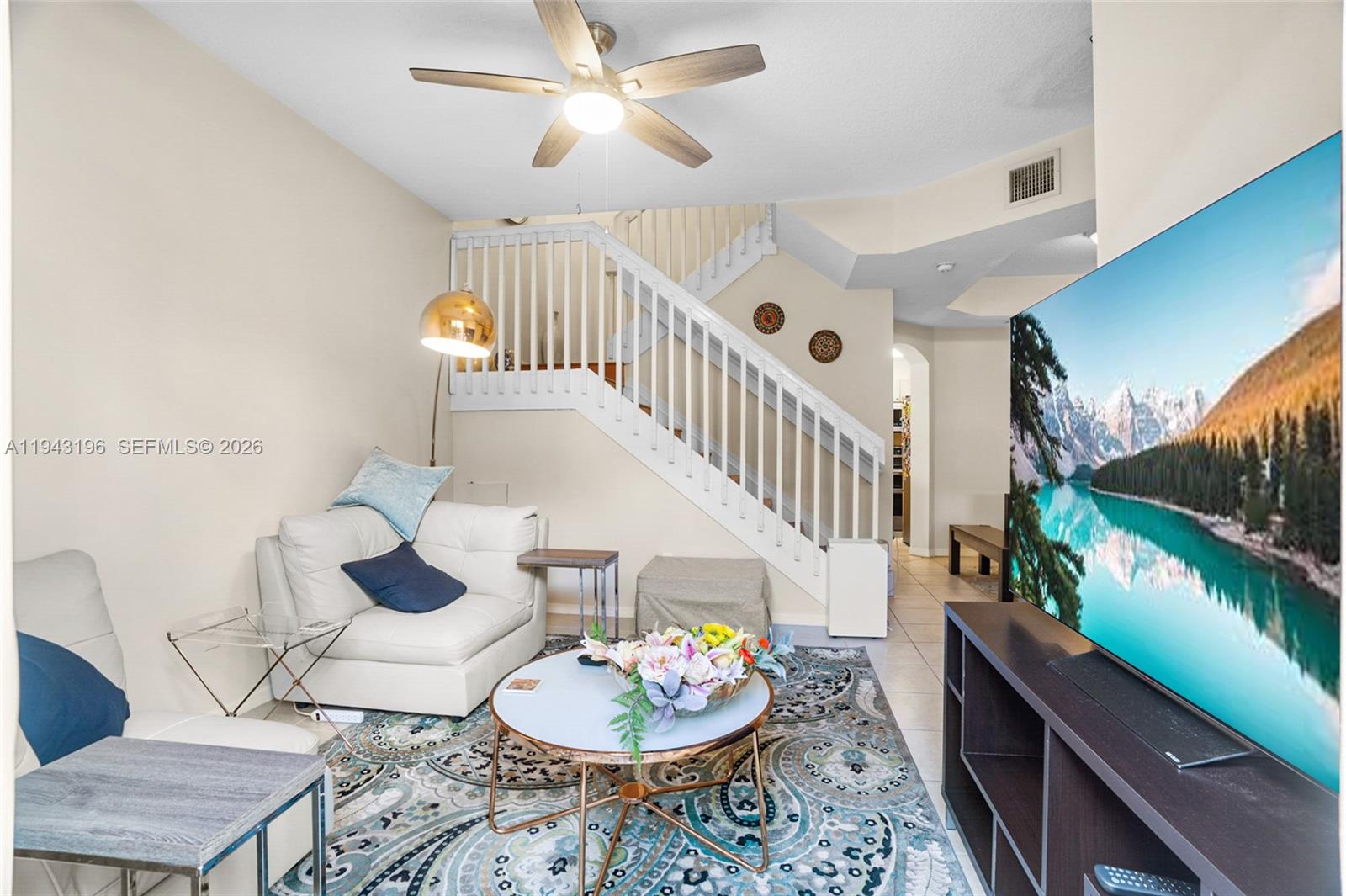 4926 Spinnaker Dr 5007