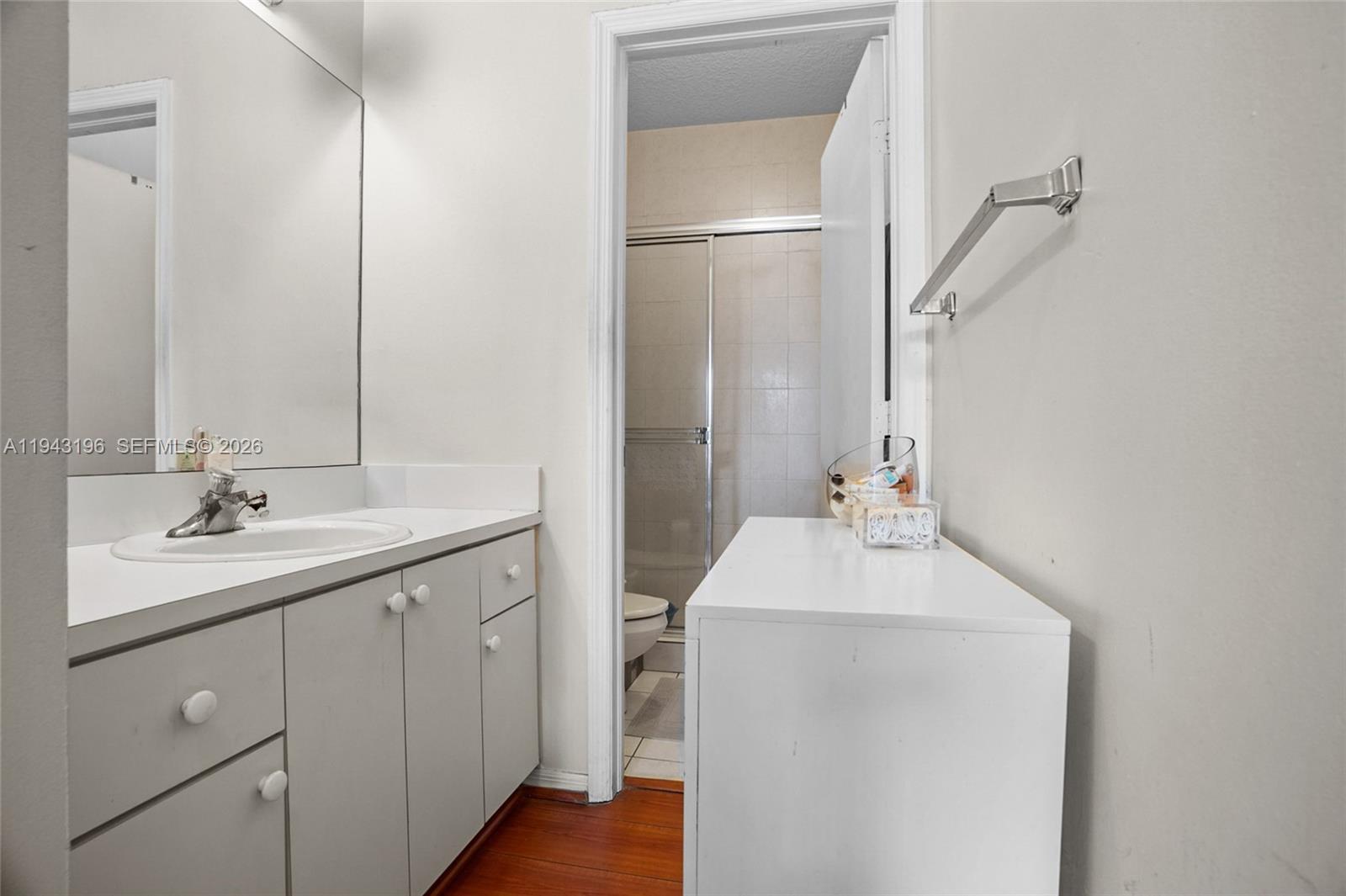 VILLAS AT HARBOR ISLES CO - Residential