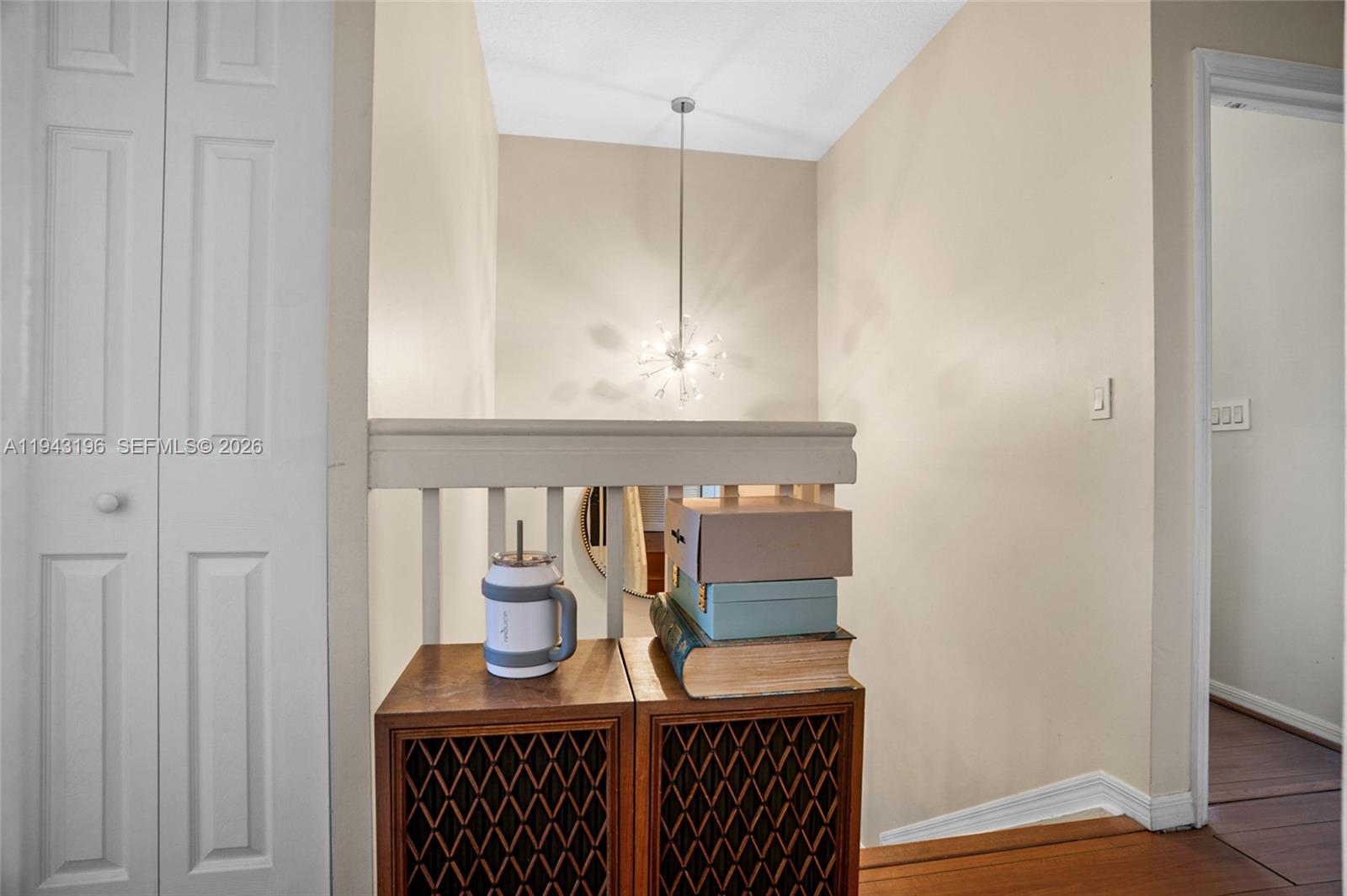 VILLAS AT HARBOR ISLES CO - Residential