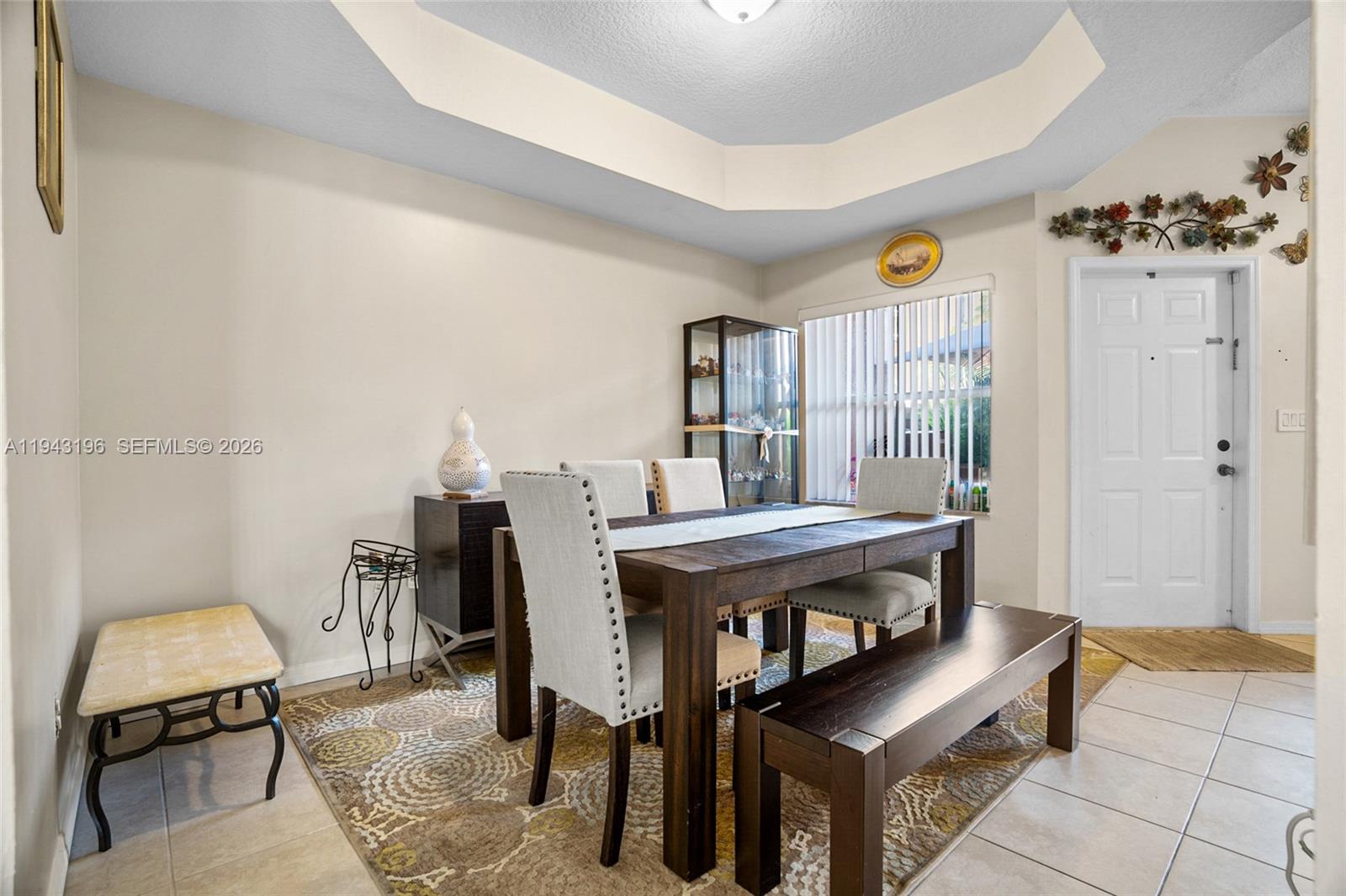 VILLAS AT HARBOR ISLES CO - Residential