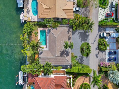 1945 NE 119th Rd North Miami FL 33181