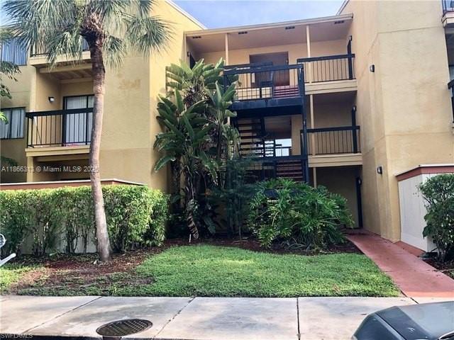 8065 SW 107th Ave 202
