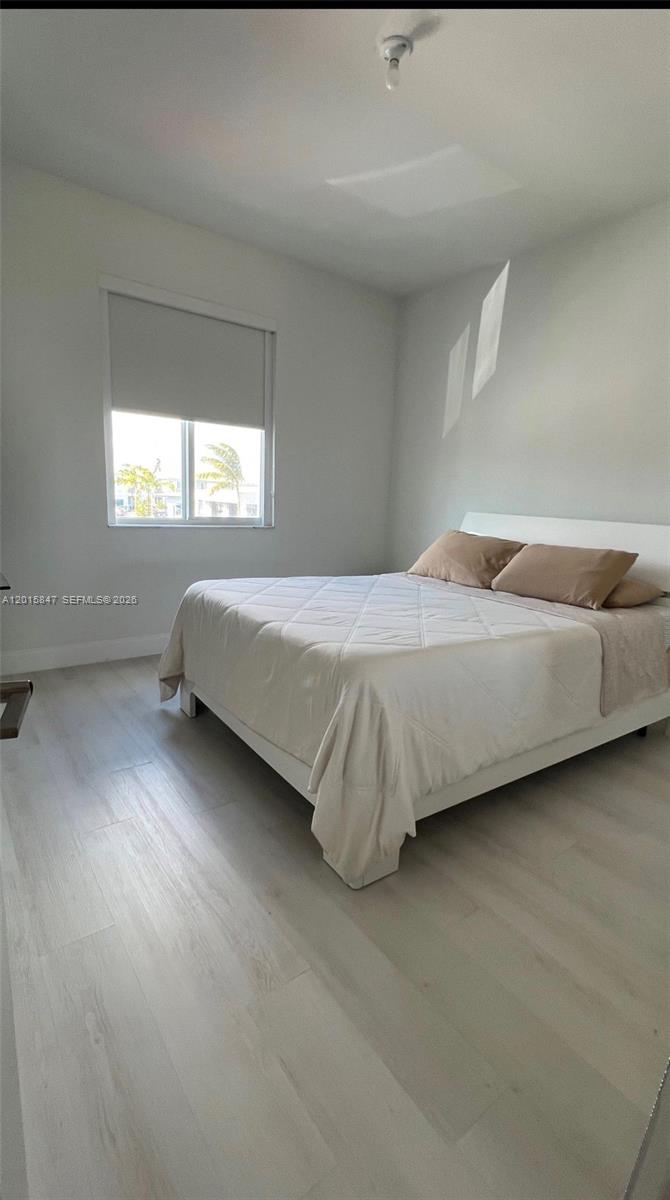 MIAMI LAND AND DEVELOPMEN - Residential