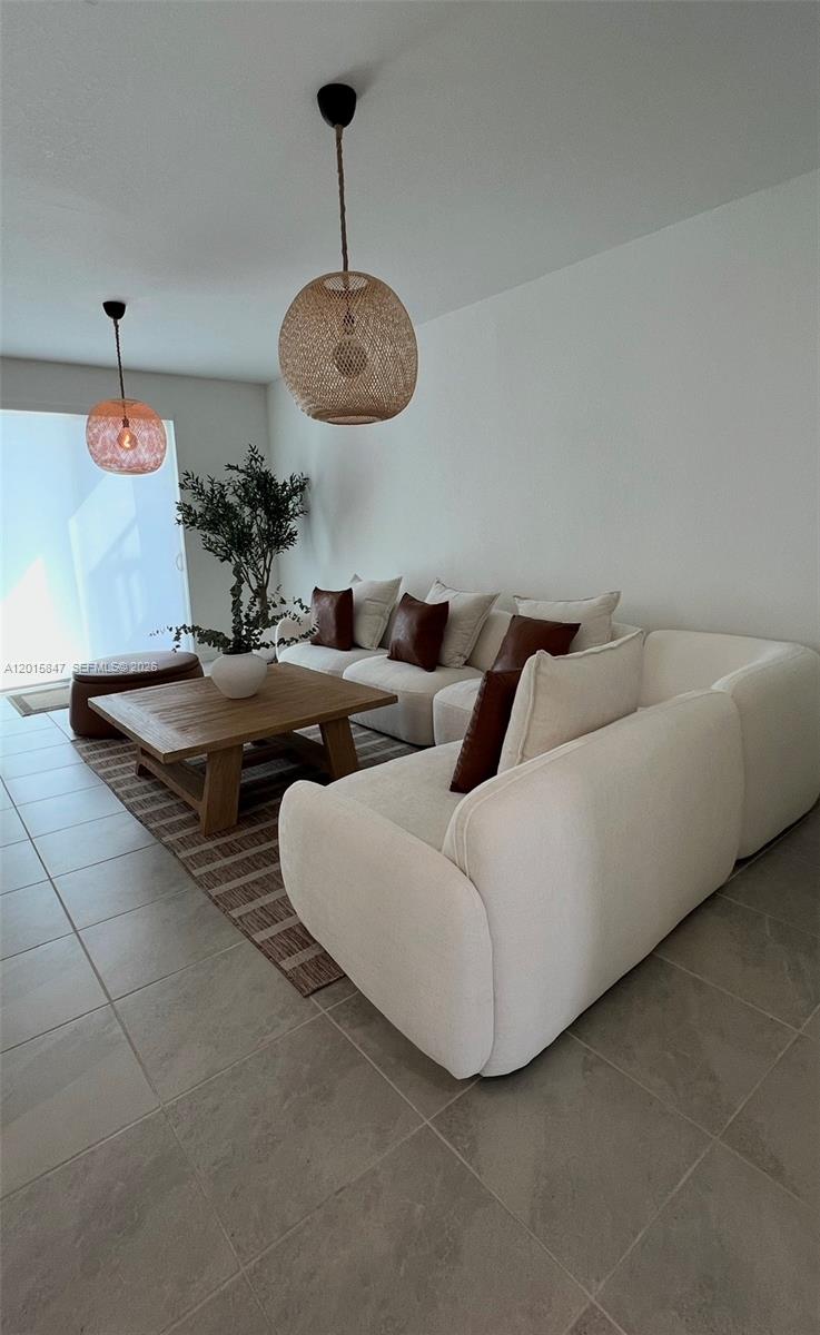 MIAMI LAND AND DEVELOPMEN - Residential